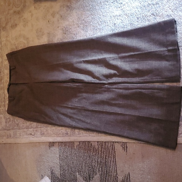 Banana Republic Pants - Picture 3 of 13